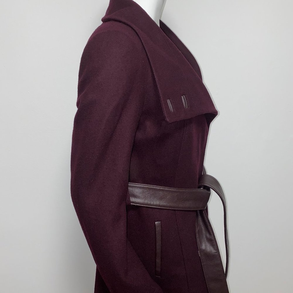 French Connection Coat - image 7